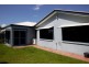 Battery Hill QLD 4551