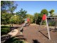Battery Hill QLD 4551