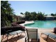 Battery Hill QLD 4551
