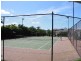 Battery Hill QLD 4551