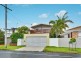 26 Roderick Street, Moffat Beach QLD 4551
