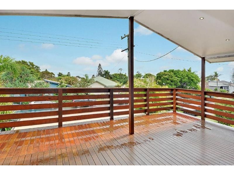 26 Roderick Street, Moffat Beach QLD 4551