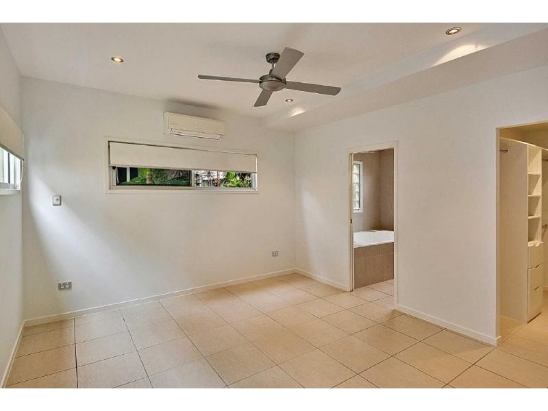 26 Roderick Street, Moffat Beach QLD 4551