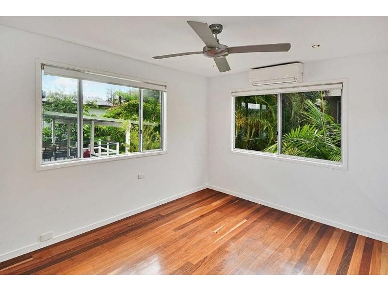 26 Roderick Street, Moffat Beach QLD 4551