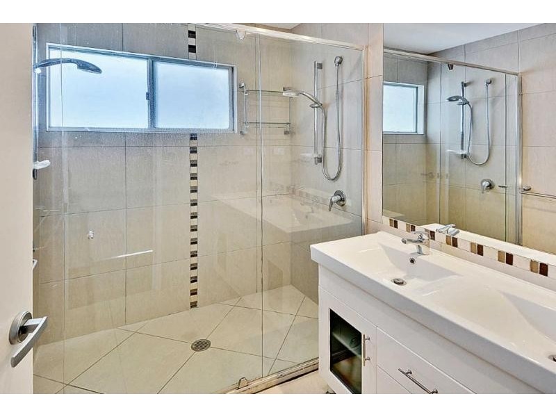 26 Roderick Street, Moffat Beach QLD 4551