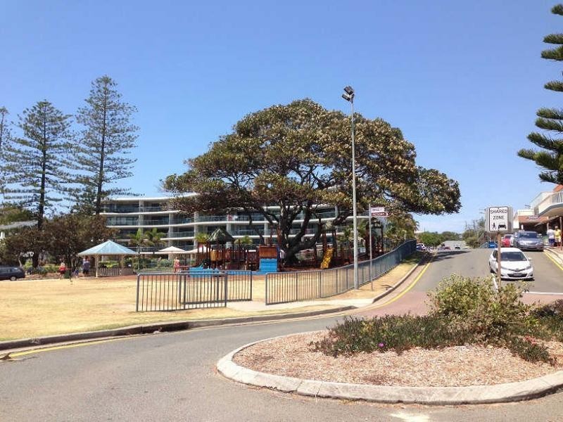 26 Roderick Street, Moffat Beach QLD 4551