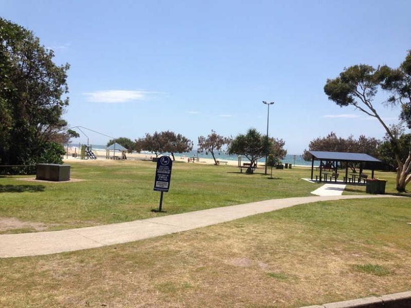 26 Roderick Street, Moffat Beach QLD 4551