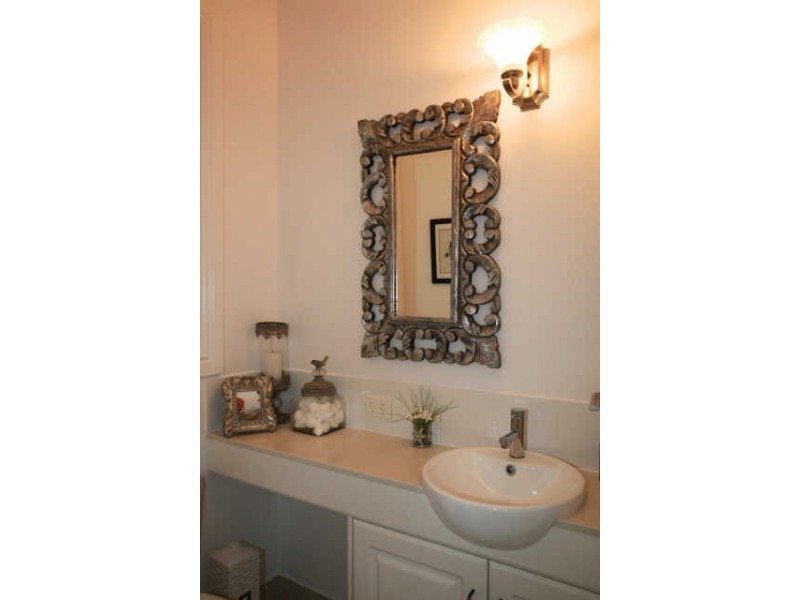 Dicky Beach QLD 4551