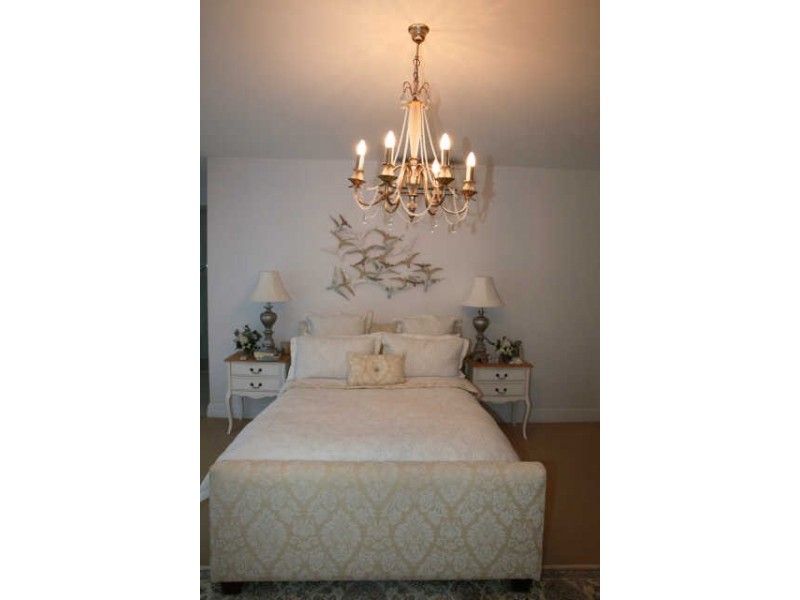 Dicky Beach QLD 4551