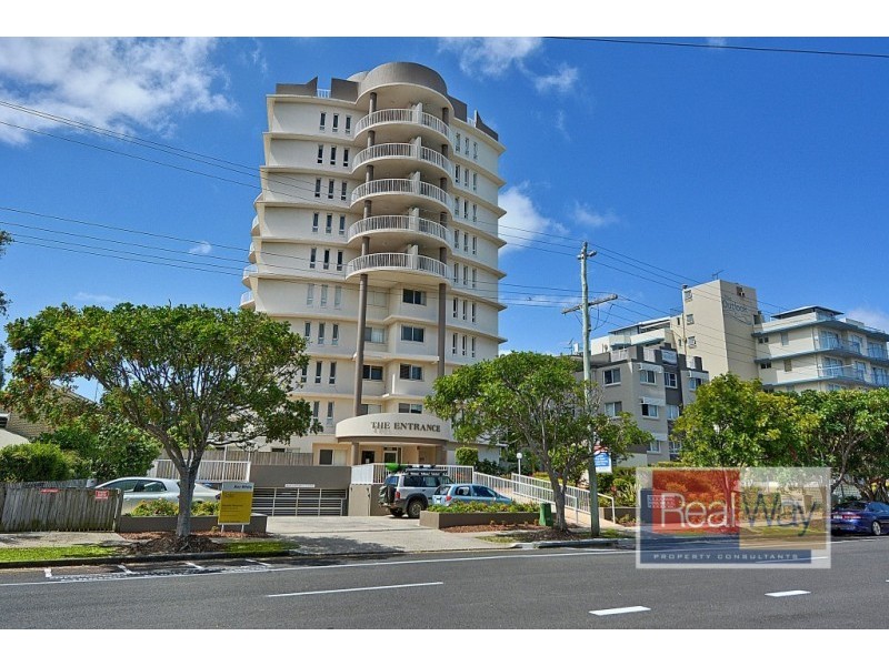 5/5 Hume Parade, Currimundi QLD 4551