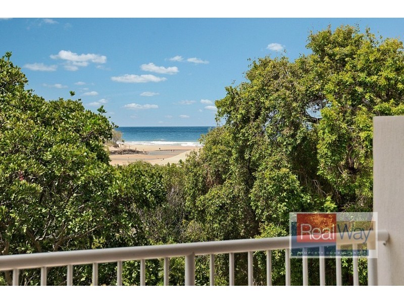 5/5 Hume Parade, Currimundi QLD 4551