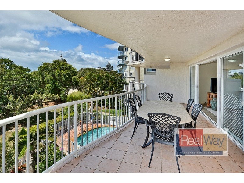 5/5 Hume Parade, Currimundi QLD 4551