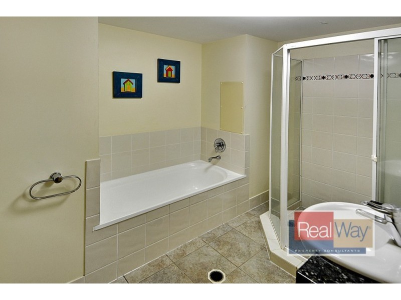 5/5 Hume Parade, Currimundi QLD 4551