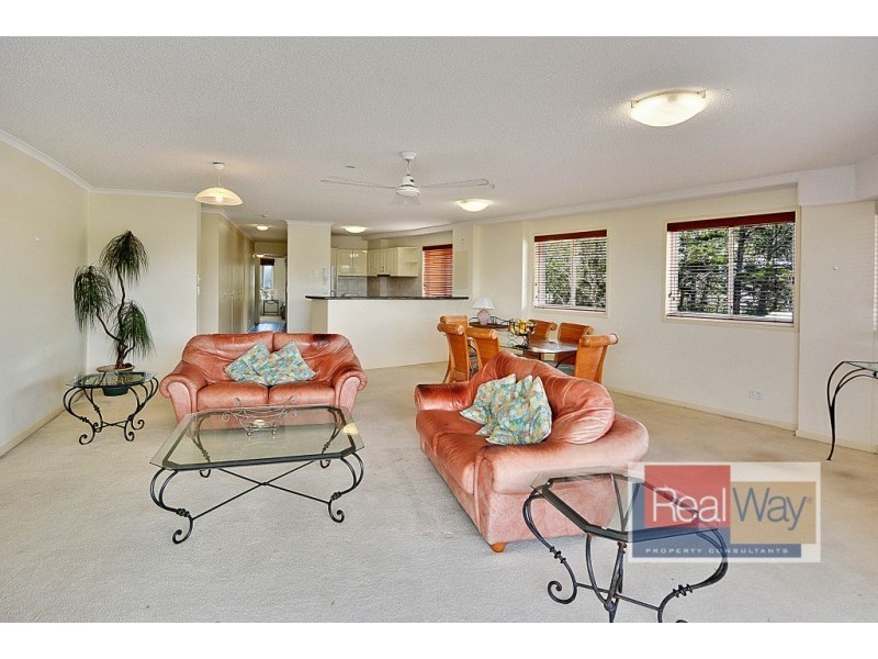 5/5 Hume Parade, Currimundi QLD 4551