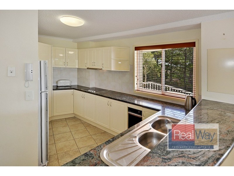 5/5 Hume Parade, Currimundi QLD 4551