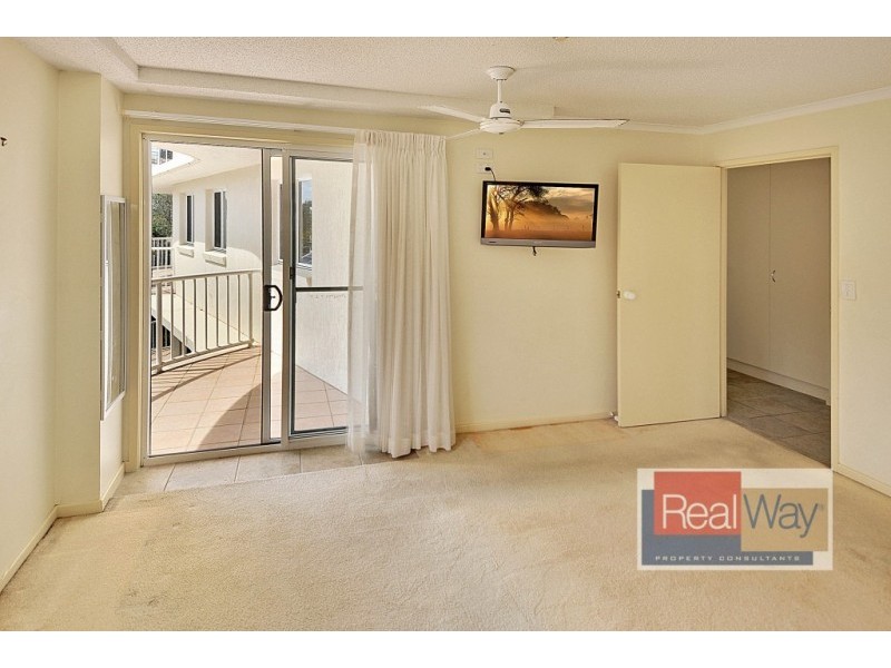 5/5 Hume Parade, Currimundi QLD 4551