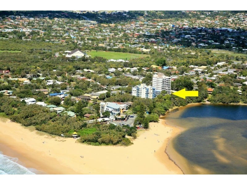 5/5 Hume Parade, Currimundi QLD 4551