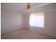 Kings Beach QLD 4551