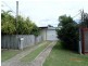 Currimundi QLD 4551