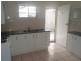Currimundi QLD 4551