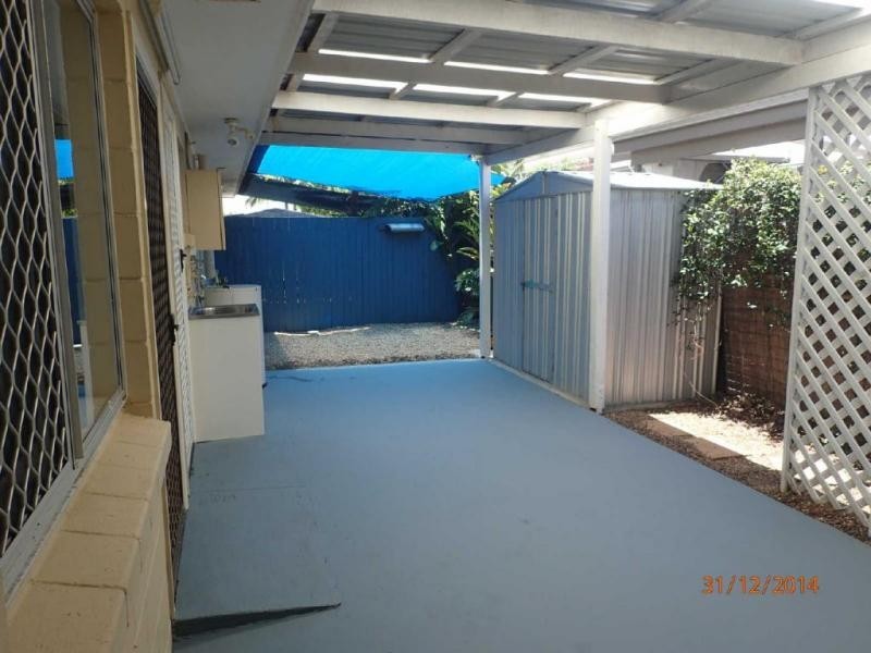 Currimundi QLD 4551