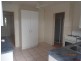 Currimundi QLD 4551