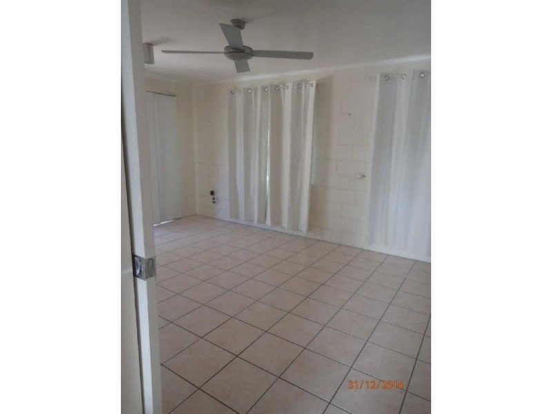 Currimundi QLD 4551