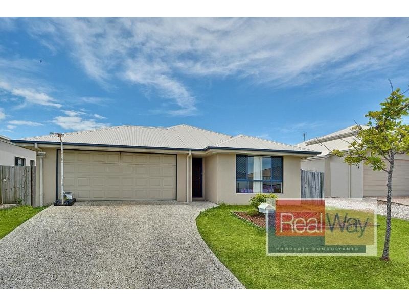 24 Gipps Street, Caloundra West QLD 4551