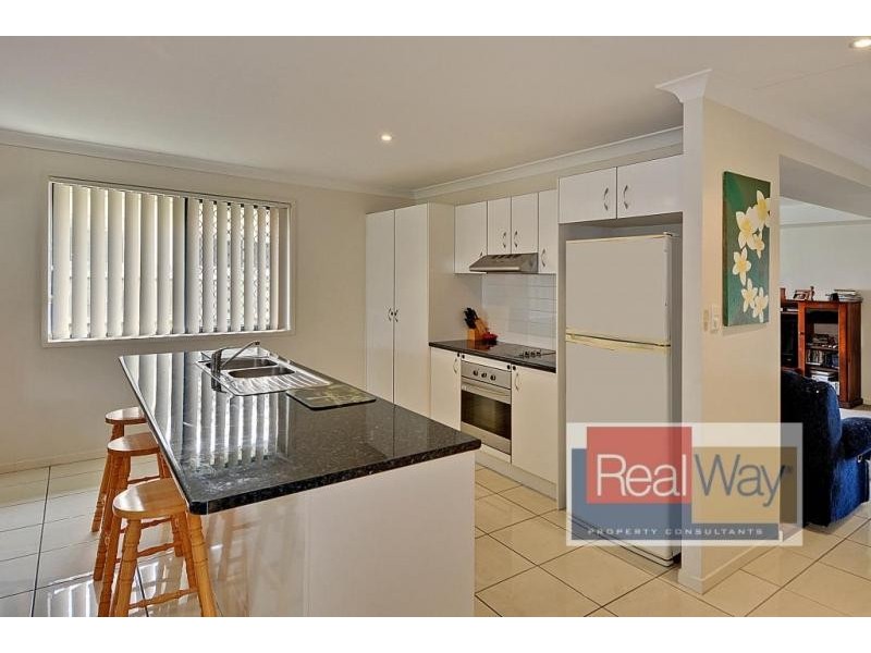24 Gipps Street, Caloundra West QLD 4551