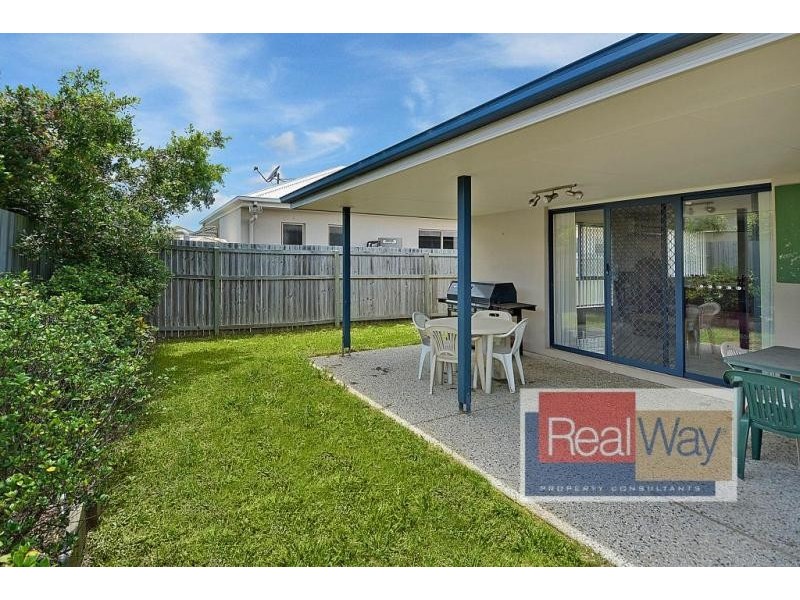 24 Gipps Street, Caloundra West QLD 4551