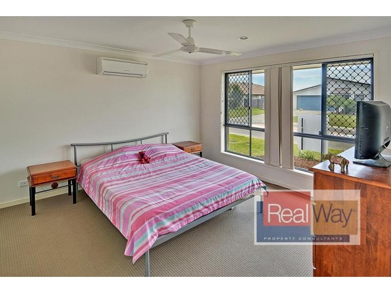 24 Gipps Street, Caloundra West QLD 4551