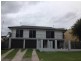 Battery Hill QLD 4551