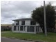 Battery Hill QLD 4551