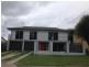 Battery Hill QLD 4551