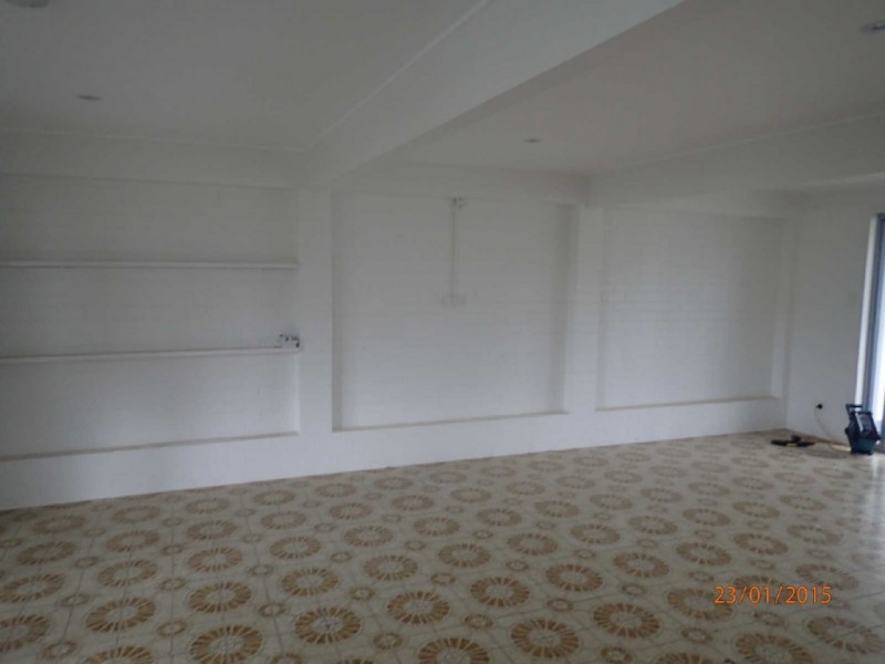 Battery Hill QLD 4551