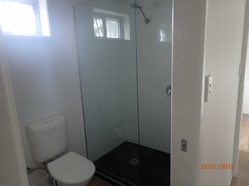 Battery Hill QLD 4551