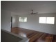 Battery Hill QLD 4551
