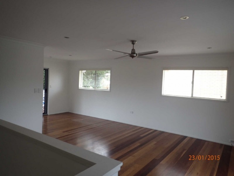 Battery Hill QLD 4551
