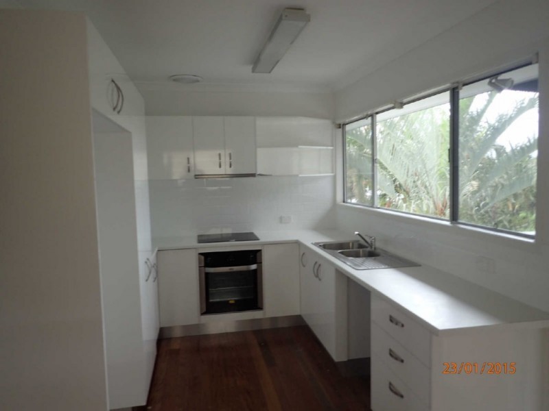 Battery Hill QLD 4551