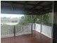 Battery Hill QLD 4551