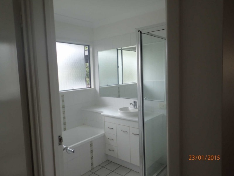 Battery Hill QLD 4551