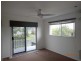 Battery Hill QLD 4551