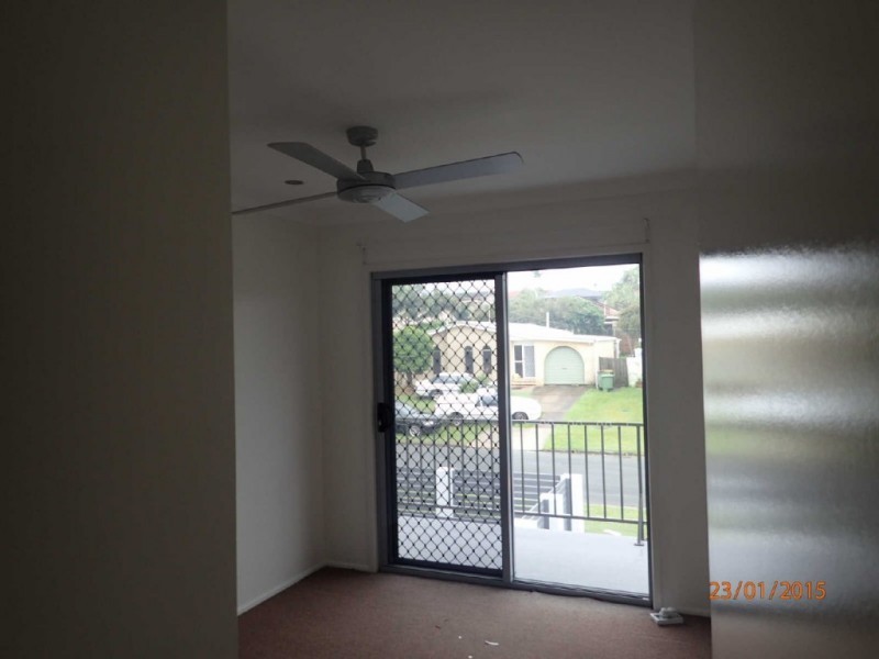 Battery Hill QLD 4551