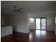 Battery Hill QLD 4551