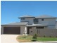 Little Mountain QLD 4551