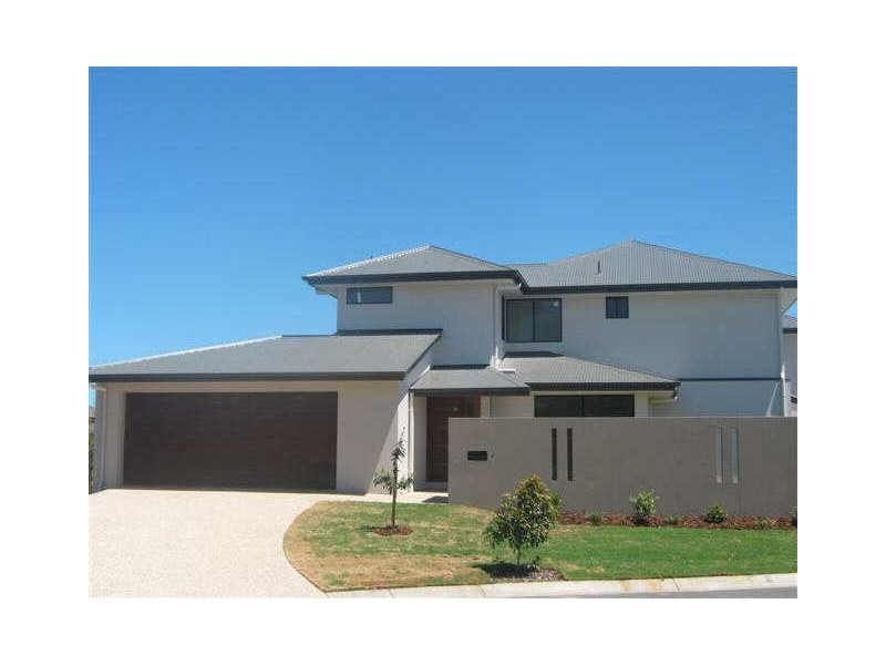 Little Mountain QLD 4551