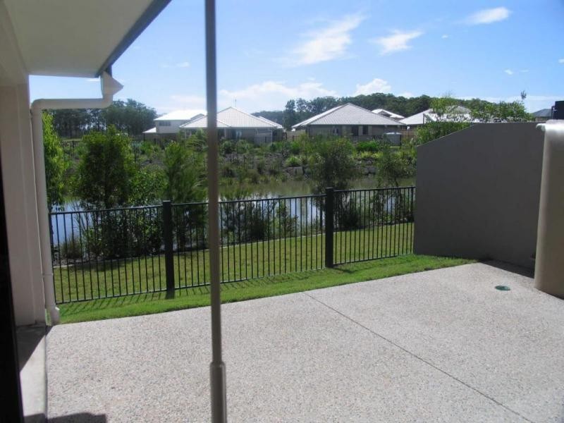 Little Mountain QLD 4551