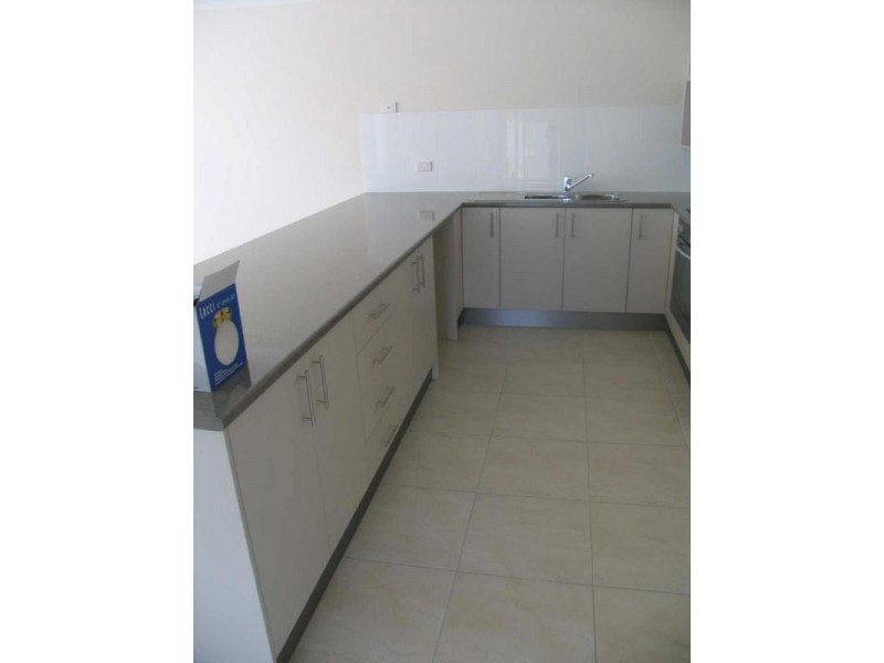 Little Mountain QLD 4551