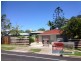 34 Regent Street, Caloundra QLD 4551
