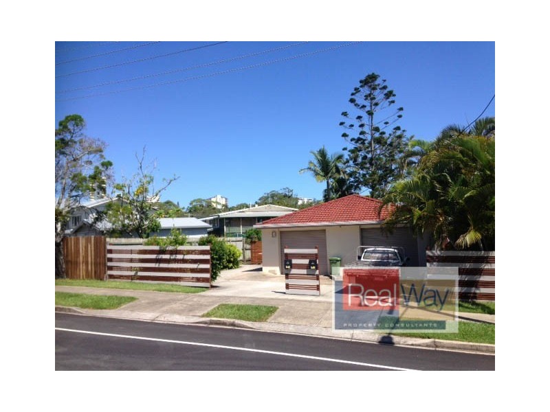 34 Regent Street, Caloundra QLD 4551